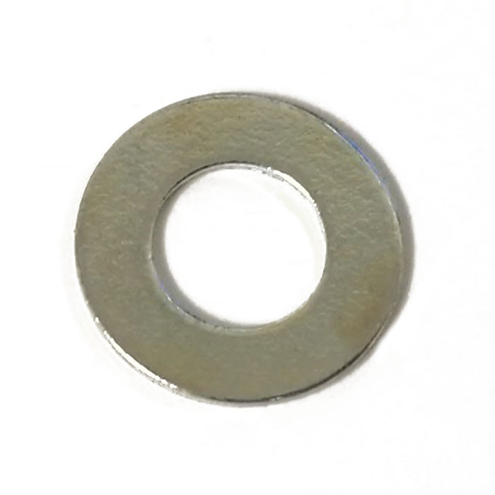 47000007200 Drop Target Assembly Washer